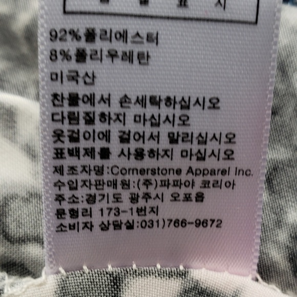 Party body fit Dress - Picture 7 of 7